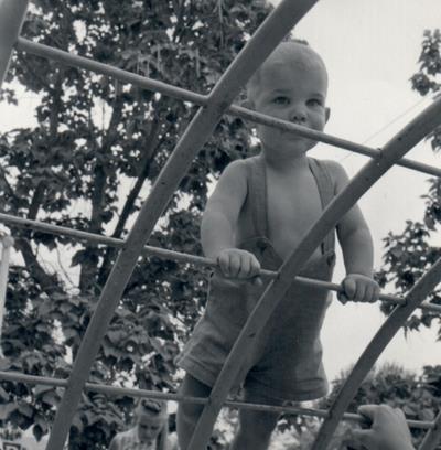 1971-09 (2)